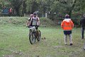 Raid Vtt Codep - La Landaise - 13-09-2015 - JL Vignoles (99) 